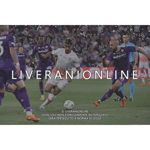 TVRG Lucas Paqueta\' Coelho de Lima (West Ham United) Fiorentina vs West Ham United Praga (CZE) 07-06-2023 Eden Arena Finale UEFA Conference League foto Roberto Garavaglia/ag. Aldo Liverani sas/AGENZIA ALDO LIVERANI SAS