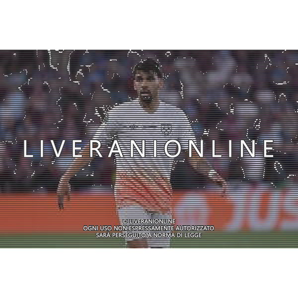 TVRG Lucas Paqueta\' Coelho de Lima (West Ham United) Fiorentina vs West Ham United Praga (CZE) 07-06-2023 Eden Arena Finale UEFA Conference League foto Roberto Garavaglia/ag. Aldo Liverani sas/AGENZIA ALDO LIVERANI SAS