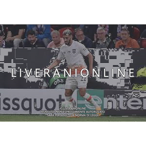 TVRG Mohamed Said Benrahma (West Ham United) Fiorentina vs West Ham United Praga (CZE) 07-06-2023 Eden Arena Finale UEFA Conference League foto Roberto Garavaglia/ag. Aldo Liverani sas/AGENZIA ALDO LIVERANI SAS