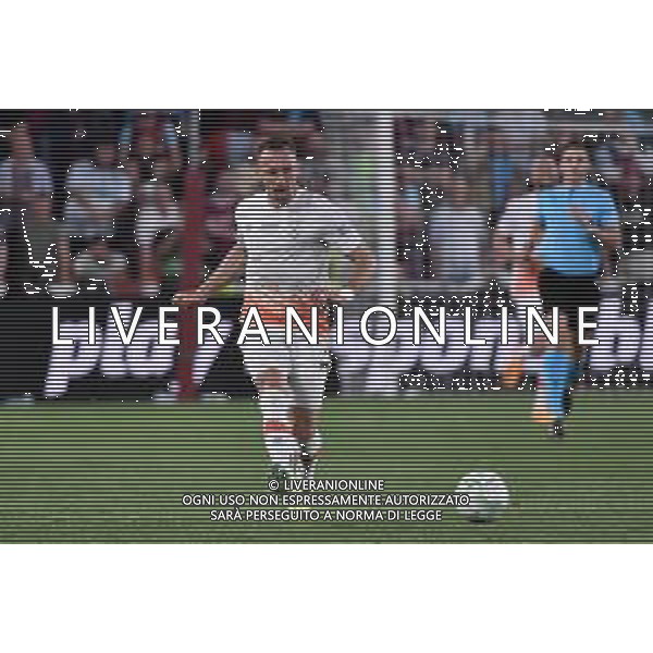 TVRG Vladimir Coufal (West Ham United) Fiorentina vs West Ham United Praga (CZE) 07-06-2023 Eden Arena Finale UEFA Conference League foto Roberto Garavaglia/ag. Aldo Liverani sas/AGENZIA ALDO LIVERANI SAS