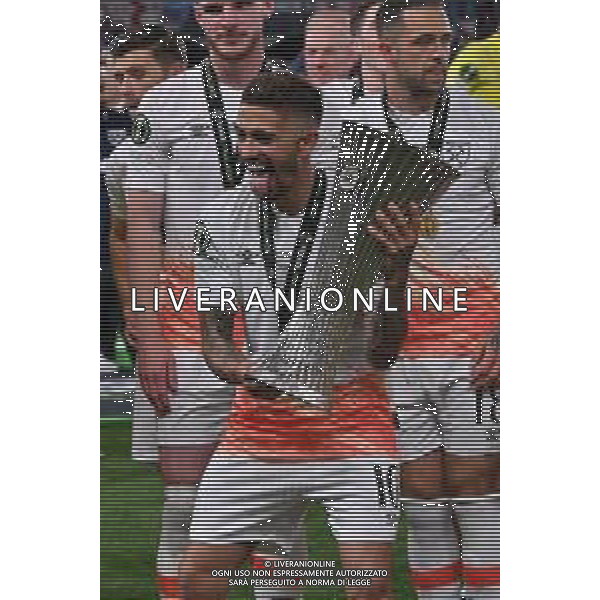 TVRG Manuel Lanzini (West Ham United) Fiorentina vs West Ham United Praga (CZE) 07-06-2023 Eden Arena Finale UEFA Conference League foto Roberto Garavaglia/ag. Aldo Liverani sas/AGENZIA ALDO LIVERANI SAS
