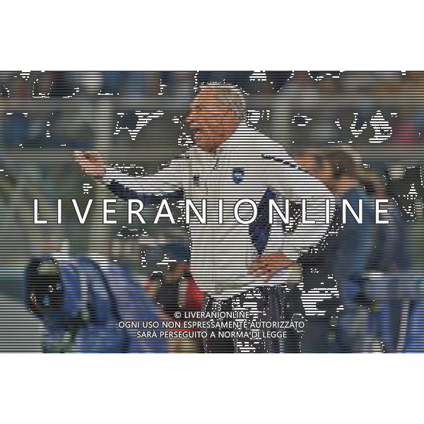 coach Zdenek Zeman (Pescara Calcio) during the Italian soccer Serie C Playoffs match Pescara Calcio vs Calcio Foggia 1920 on June 8, 2023 at Adriatico-Giovanni Cornacchia Stadium in Pescara, Italy. Photo by Emmanuele Mastrodonato/ag. Aldo Liverani sas/ AGENZIA ALDO LIVERANI SAS