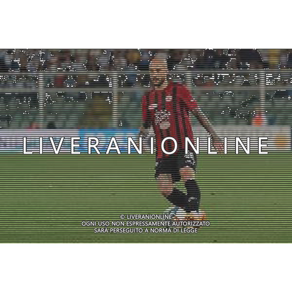Filippo Costa (Calcio Foggia 1920) during the Italian soccer Serie C Playoffs match Pescara Calcio vs Calcio Foggia 1920 on June 8, 2023 at Adriatico-Giovanni Cornacchia Stadium in Pescara, Italy. Photo by Emmanuele Mastrodonato/ag. Aldo Liverani sas