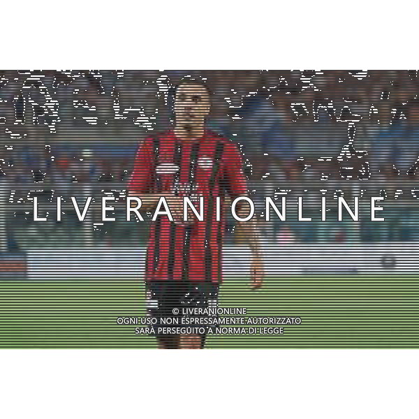 Diego Peralta (Calcio Foggia 1920) during the Italian soccer Serie C Playoffs match Pescara Calcio vs Calcio Foggia 1920 on June 8, 2023 at Adriatico-Giovanni Cornacchia Stadium in Pescara, Italy. Photo by Emmanuele Mastrodonato/ag. Aldo Liverani sas
