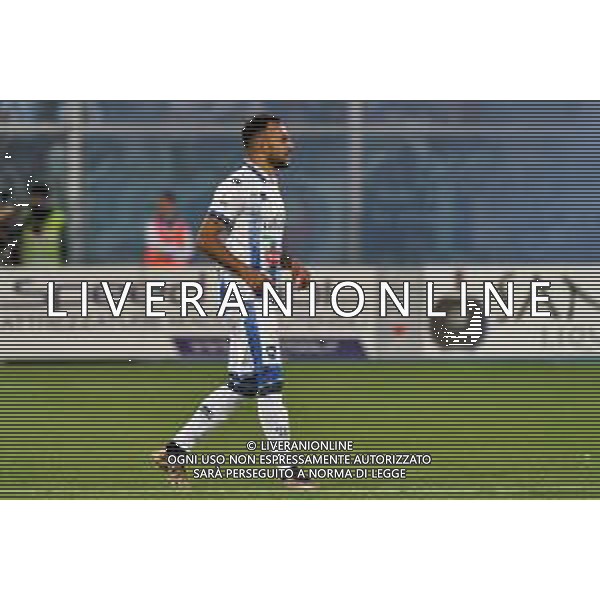 Luigi Cuppone (Pescara Calcio) during the Italian soccer Serie C Playoffs match Pescara Calcio vs Calcio Foggia 1920 on June 8, 2023 at Adriatico-Giovanni Cornacchia Stadium in Pescara, Italy. Photo by Emmanuele Mastrodonato/ag. Aldo Liverani sas