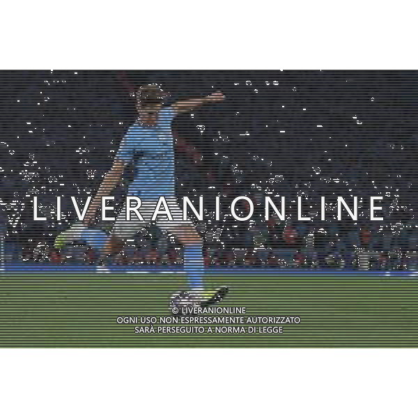 Stadio Ataturk Istanbul 10 Giugno 2023 Finale Uefa Champions League Manchester City-Inter In foto: John Stones ©Andrea Rosito / AGENZIA ALDO LIVERANI SAS