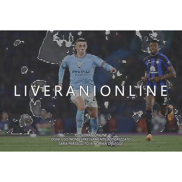 TVRG Phil Foden (Manchester City) Manchester City vs Inter Istanbul (TUR) 10-06-2023 Ataturk Olympic Stadium Finale UEFA Champions League foto Roberto Garavaglia/ag. Aldo Liverani sas