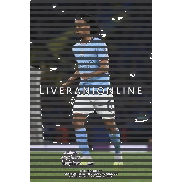 TVRG Nathan Benjamin Ake\' (Manchester City) Manchester City vs Inter Istanbul (TUR) 10-06-2023 Ataturk Olympic Stadium Finale UEFA Champions League foto Roberto Garavaglia/ag. Aldo Liverani sas