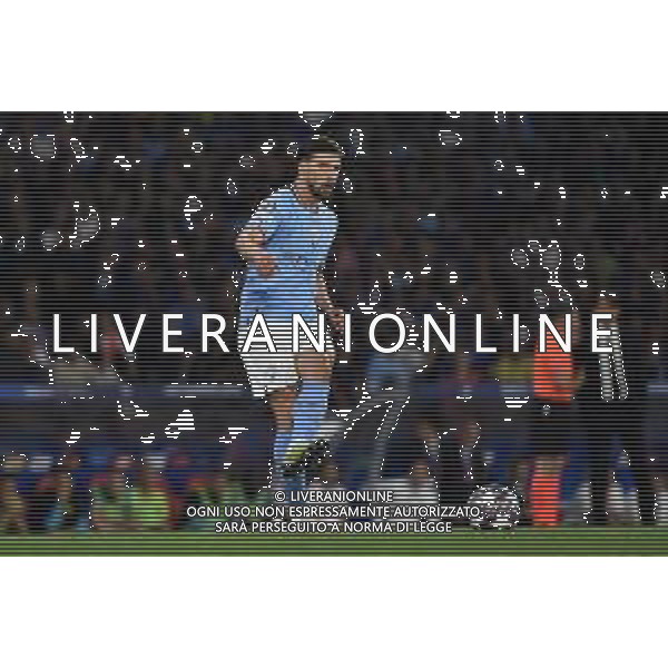 TVRG Ruben Dias (Manchester City) Manchester City vs Inter Istanbul (TUR) 10-06-2023 Ataturk Olympic Stadium Finale UEFA Champions League foto Roberto Garavaglia/ag. Aldo Liverani sas