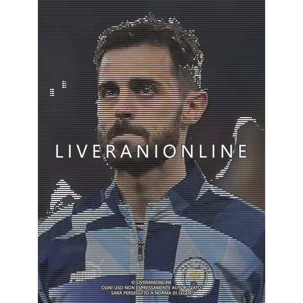 TVRG Bernardo Silva (Manchester City) Manchester City vs Inter Istanbul (TUR) 10-06-2023 Ataturk Olympic Stadium Finale UEFA Champions League foto Roberto Garavaglia/ag. Aldo Liverani sas