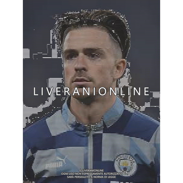 TVRG Bernardo Silva (Manchester City) Manchester City vs Inter Istanbul (TUR) 10-06-2023 Ataturk Olympic Stadium Finale UEFA Champions League foto Roberto Garavaglia/ag. Aldo Liverani sas