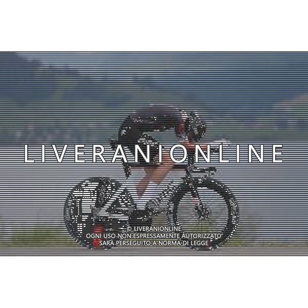 11-06-2023 Tour De Suisse; Tappa 01 Einsiedeln - Einsiedeln; 2023, Tudor; Einsiedeln; ©SIROTTI / AGENZIA ALDO LIVERANI SAS