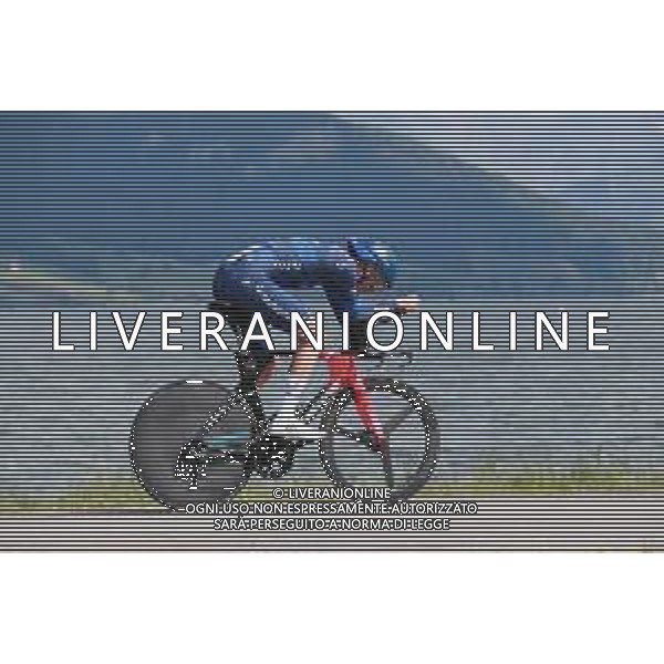11-06-2023 Tour De Suisse; Tappa 01 Einsiedeln - Einsiedeln; 2023, Groupama - Fdj; Einsiedeln; ©SIROTTI / AGENZIA ALDO LIVERANI SAS