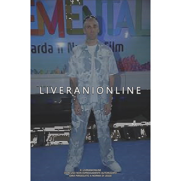 Roma 15/06/2023 Photocall del film Disney e Pixar " Elemental" NELLA FOT MR.RAIN Aldo Liverani s.a.s./Massimo Landucci