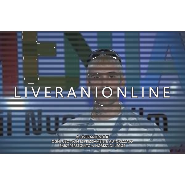 Roma 15/06/2023 Photocall del film Disney e Pixar " Elemental" NELLA FOT MR.RAIN Aldo Liverani s.a.s./Massimo Landucci