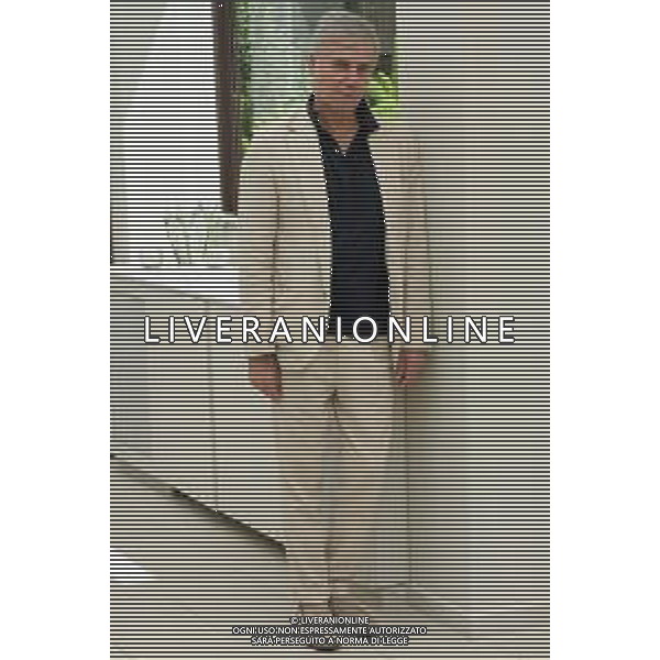 Aldo Liverani s.a.s./Massimo Landucci Roma 16/06/2023 Photocall del film Un Matrimonio mostruoso nella foto Massimo Ghini ©Landucci Massimo / AGENZIA ALDO LIVERANI SAS