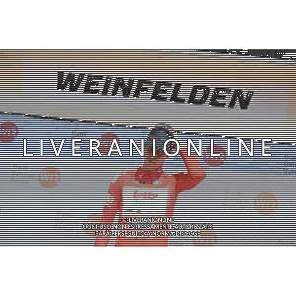 17-06-2023 Tour De Suisse; Tappa 07 Tubach - Weinfelden; 2023, Lotto - Dstny; Eenkhoorn, Pascal; Weinfelden; ©SIROTTI / AG ALDO LIVERANI SAS