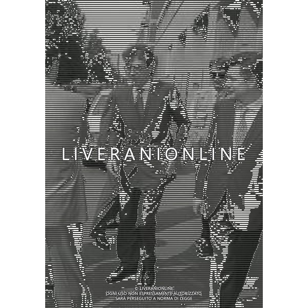 NEG-RETROSPETTIVA MASSIMO MORATTI PRESIDENTE INTER  NELLA FOTO MASSIMO MORATTI PRESIDENTE INTER NELL\'ANNO 1995 A MILANO IN LEGA AG ALDO LIVERANI SAS  