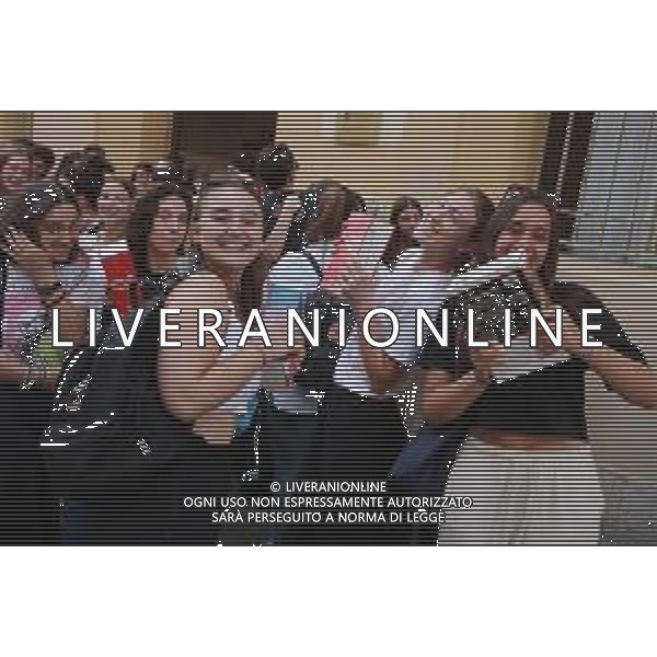 IMOLA 21 06 2023 ESAME DI MATURITA\' IN ITALIANO PRIMO GIORNO ©SANNA/AGENZIA ALDO LIVERANI SAS