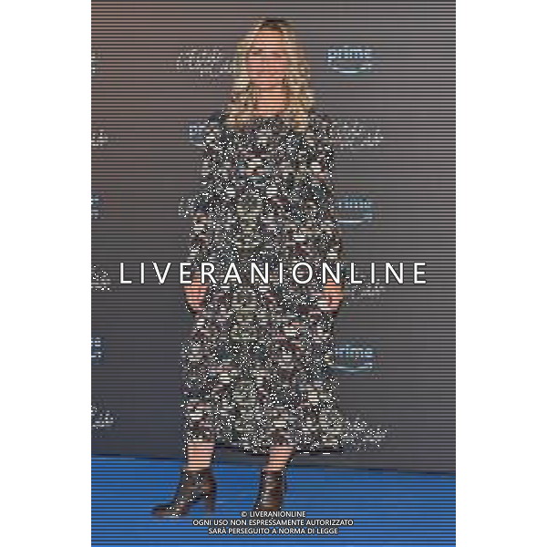 TVRG Photocall Estate Piu\' Calda nella foto Nicole Morganti, head of Italian Originals Prime Video e Amazon Studios Milano 04-07-2023 Photocall in occasione della premiere del film L\'Estate Piu\' Calda foto Roberto Garavaglia/ag. Aldo Liverani sas/AGENZIA ALDO LIVERANI SAS