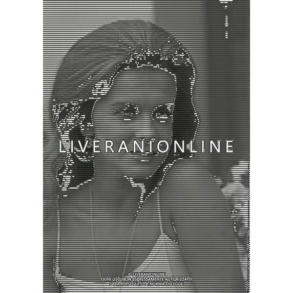 NEG-RETROSPETTIVA ANN MARGRET ATTRICE NELLA FOTO ANN MARGRET PSEUDONIMO DI ANN MARGRET OLSSON A CANNES NELL\'ANNO 1975 AG ALDO LIVERANI SAS