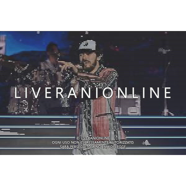 / AGENZIA ALDO LIVERANI SAS