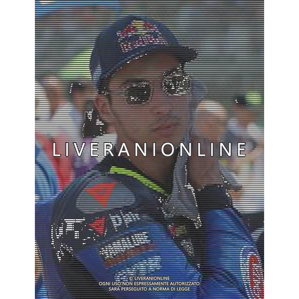 IMOLA 16 07 2023 AUTODROMO ENZO E DINO FERRARI CAMPIONATO DEL MONDO SUPERBIKE GARA 2 VINCITORE TOPRAL RAZGATLIOGLU NELLA FOTO TOPRAK RAZGATLIOGLU FOTOGIANNI SANNA-AG ALDO LIVERANI SAS