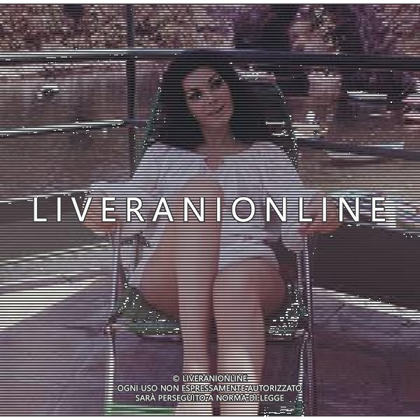 COL-RETROSPETTIVA EDWIGE FENECH ATTRICE NELLA FOTO EDWIGE FENECH ANNI 1970 AG ALDO LIVERANI SAS