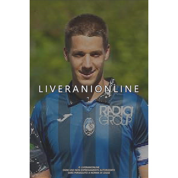 mario pasalic - ATALANTA - RAPPRESENTATIVA CITTA\' DI CLUSONE AMICHEVOLE PRECAMPIONATO 16.07.2023 ©PAOLO GIAMPIETRI/AGENZIA ALDO LIVERANI SAS