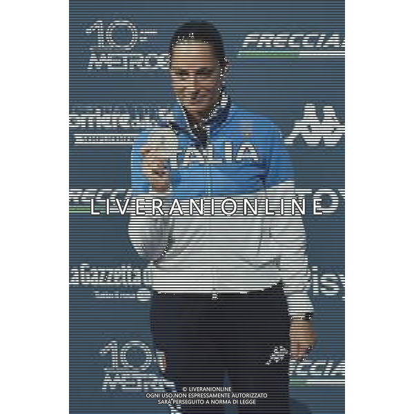 TVRG Mondiali Scherma nella foto Alberta Santuccio medaglia d\'argento nella spada femminile Milano 25-07-2023 Campionati Mondiali di Scherma foto Roberto Garavaglia/ag. Aldo Liverani sas