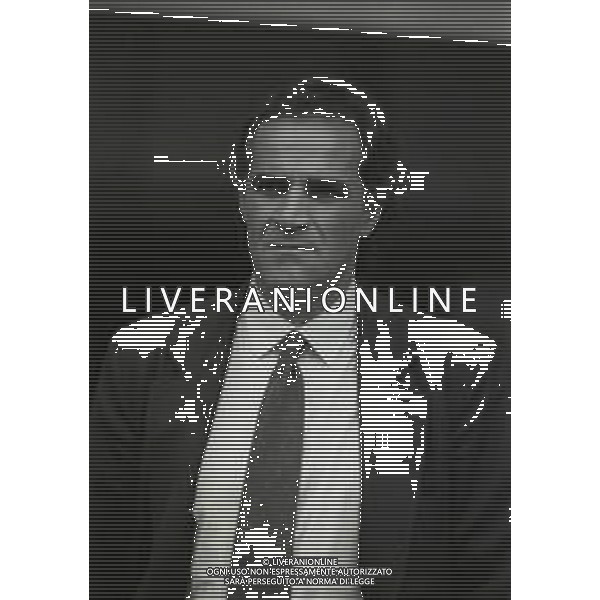 NEG-RETROSPETTIVA ANTONELLO CUCCUREDDU ALLENATORE JUVENTUS NELLA FOTO ANTONELLO CUCCUREDDU NELL\'ANNO 1990-1991 AG ALDO LIVERANI SAS
