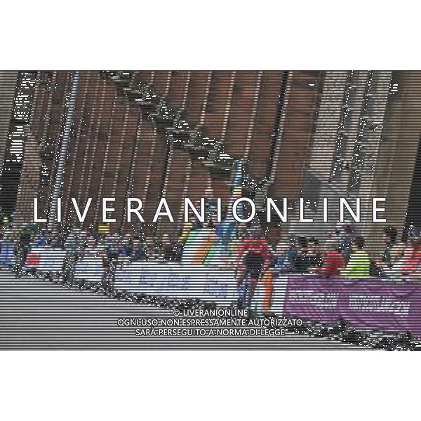 05-08-2023 World Championships Junior Women; Glasgow; FOTO STEFANO SIROTTI-AG ALDO LIVERANI SAS