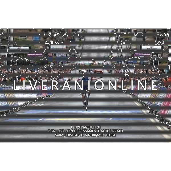 05-08-2023 World Championships Junior Women; 2023, France; Bego, Julie; Glasgow; FOTO STEFANO SIROTTI-AG ALDO LIVERANI SAS