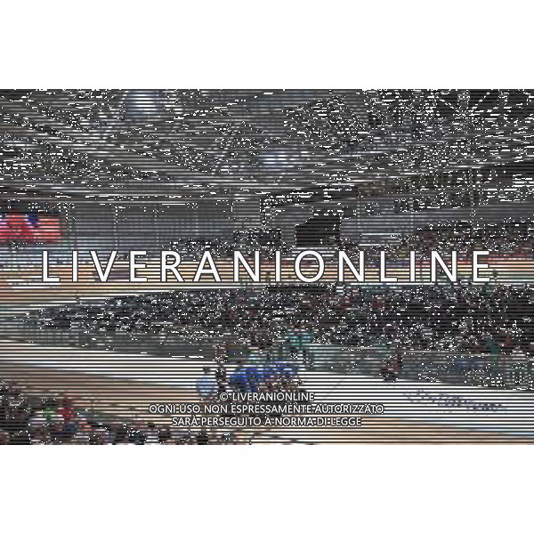 05-08-2023 World Championships Elite Track; Giornata 03; 2023, Italia; Ganna, Filippo; Lamon, Francesco; Milan, Jonathan; Moro, Manilo; Glasgow - Sir Chris Hoy Velodrome; ©SIROTTI/AGENZIA ALDO LIVERANI SAS