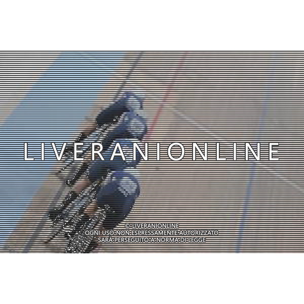 05-08-2023 World Championships Elite Women Track; Giornata 03; 2023, France; Borras, Marion; Fortin, Valentine; Copponi, Clara; Le Net, Marie; Glasgow - Sir Chris Hoy Velodrome; FOTO STEFANO SIROTTI-AG ALDO LIVERANI SAS