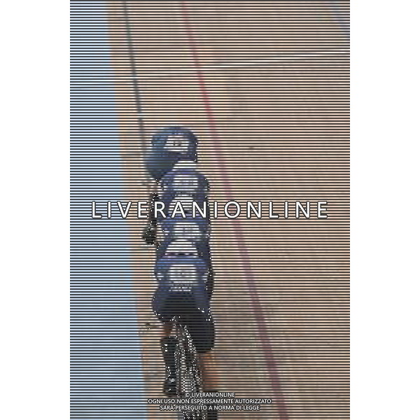 05-08-2023 World Championships Elite Women Track; Giornata 03; 2023, France; Borras, Marion; Fortin, Valentine; Copponi, Clara; Le Net, Marie; Glasgow - Sir Chris Hoy Velodrome; FOTO STEFANO SIROTTI-AG ALDO LIVERANI SAS