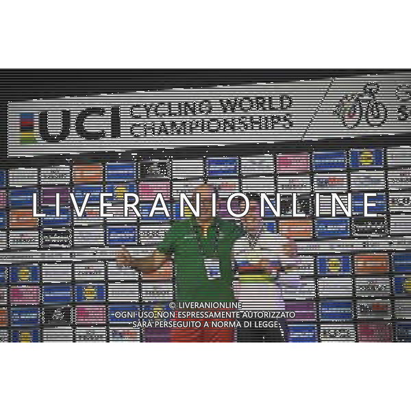 06-08-2023 World Championships Elite Track; Giornata 04; 2023, Portogallo; Leitao, Iuri; Glasgow - Sir Chris Hoy Velodrom; foto stefano sirotti-ag aldo liverani sas