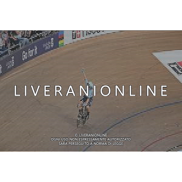 06-08-2023 World Championships Elite Women Track; Giornata 04; 2023, Belgium; Kopecky, Lotte; Glasgow - Sir Chris Hoy Velodrom; foto stefano sirotti-ag aldo liverani sas