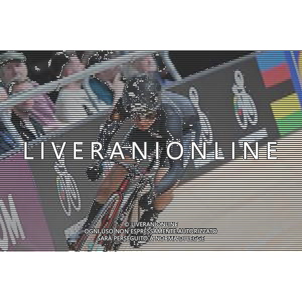 07-08-2023 World Championships Elite Women Track; Giornata 05; 2023, Malesia; Mohd Asri, Nurul Izzah Izzati; Glasgow - Sir Chris Hoy Velodrome; ©SIROTTI/AGENZIA ALDO LIVERANI SAS