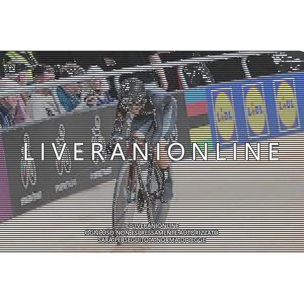 07-08-2023 World Championships Elite Women Track; Giornata 05; 2023, Malesia; Mohd Asri, Nurul Izzah Izzati; Glasgow - Sir Chris Hoy Velodrome; ©SIROTTI/AGENZIA ALDO LIVERANI SAS
