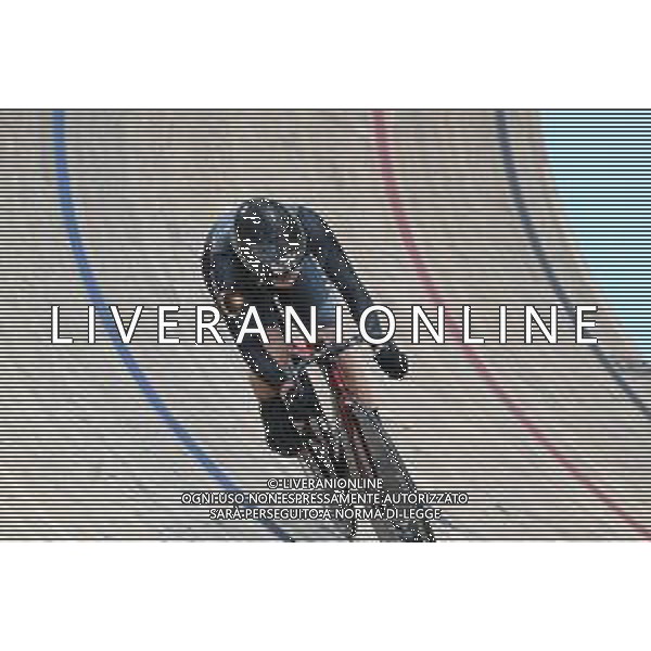 07-08-2023 World Championships Elite Women Track; Giornata 05; 2023, Malesia; Mohd Asri, Nurul Izzah Izzati; Glasgow - Sir Chris Hoy Velodrome; ©SIROTTI/AGENZIA ALDO LIVERANI SAS