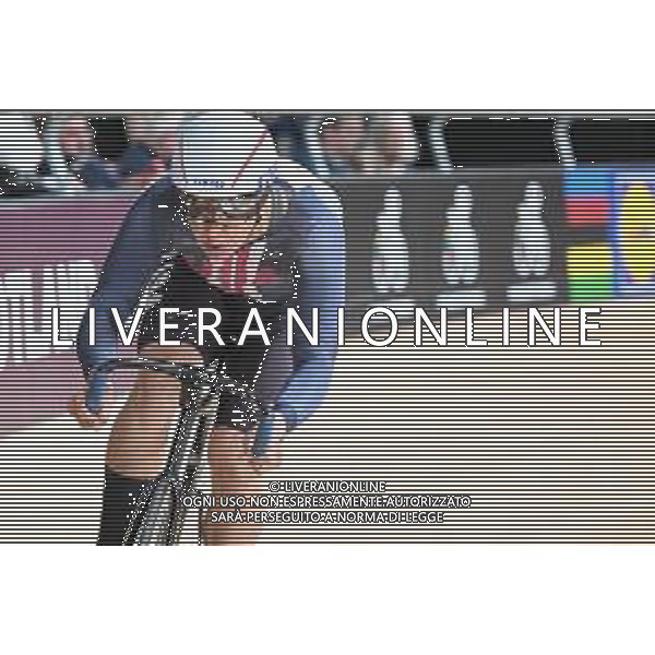 07-08-2023 World Championships Elite Women Track; Giornata 05; 2023, Usa; Marquardt, Mandy; Glasgow - Sir Chris Hoy Velodrome; ©SIROTTI/AGENZIA ALDO LIVERANI SAS