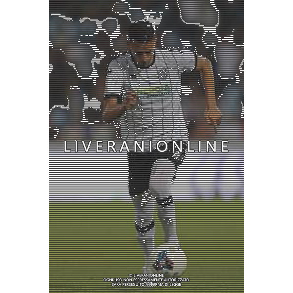 ZCP - Coppa Italia 2023/2024 Cesena vs Virtus Entella - nella foto: donnarumma daniele PH: ©Claudio Zamagni/Agenzia Aldo Liverani s.a.s. /AGENZIA ALDO LIVERANI SAS