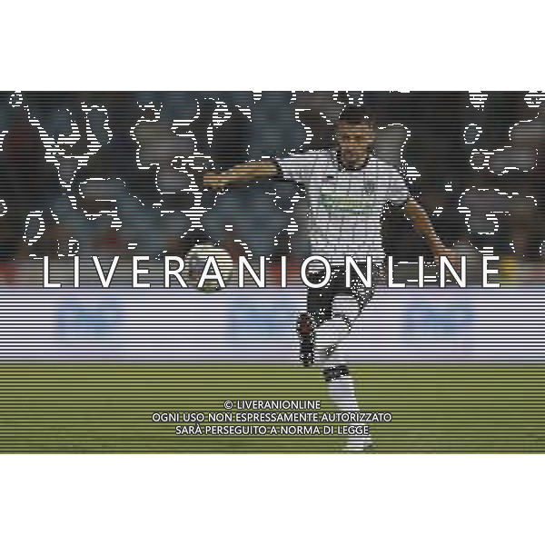 ZCP - Coppa Italia 2023/2024 Cesena vs Virtus Entella - nella foto: donnarumma daniele PH: ©Claudio Zamagni/Agenzia Aldo Liverani s.a.s. /AGENZIA ALDO LIVERANI SAS