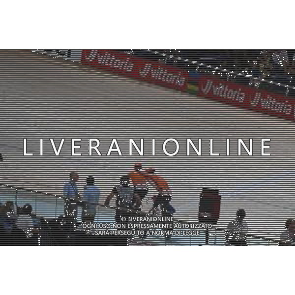 08-08-2023 World Championships Elite Track; Giornata 06; 2023, Olanda; Van Schip, Jan-willem; Havik, Yoeri; Glasgow - Sir Chris Hoy Velodrome; foto stefano sirotti-ag aldo liverani sas