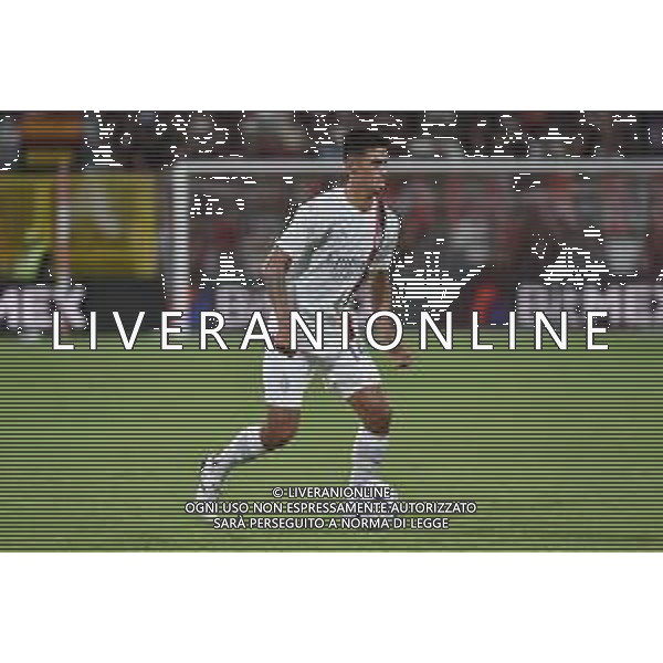 Tijjani Reijnders (Milan) Monza vs Milan Monza 08-08-2023 U-Power Stadium amichevole precampionato foto Roberto Garavaglia/ag. Aldo Liverani sas