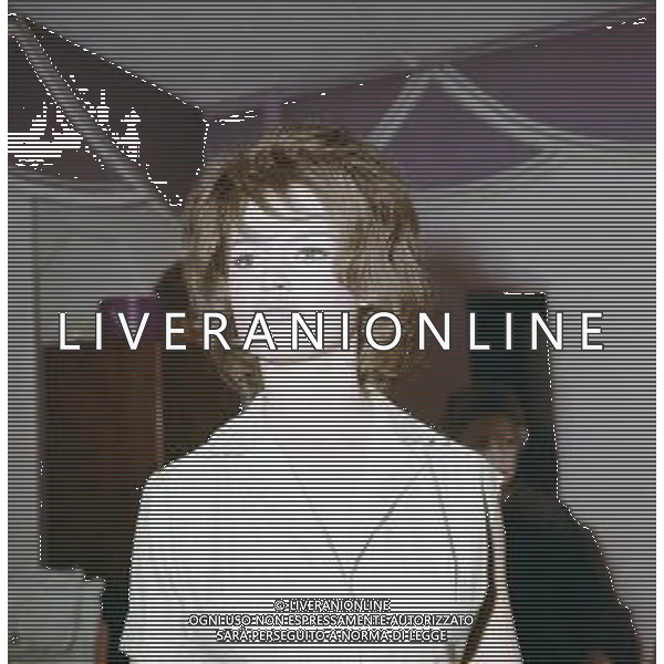 Brigitte Bardot archivio Giovanni liverani/Ag.Aldo liverani