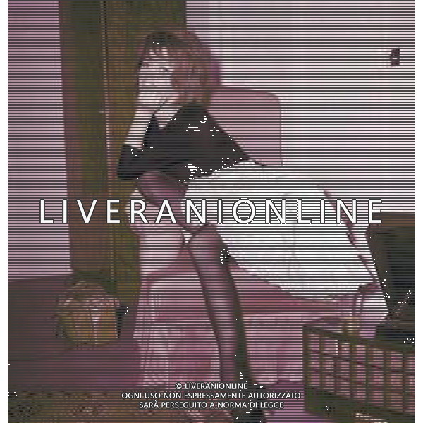 Brigitte Bardot archivio Giovanni liverani/Ag.Aldo liverani