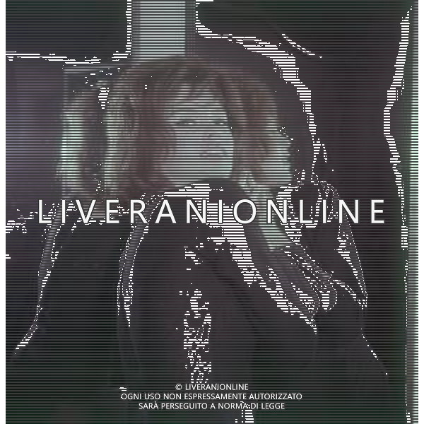 RETROSPETTIVA BRIGITTE BARDOT ATTRICE NELLA FOTO BRIGITTE BARDOT ARCHIVIO GIOVANNI LIVERANI-AG ALDO LIVERANI SAS