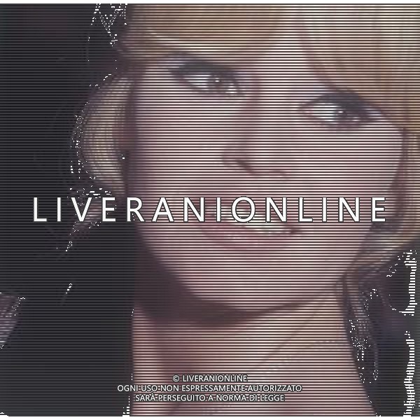 RETROSPETTIVA BRIGITTE BARDOT ATTRICE NELLA FOTO BRIGITTE BARDOT ARCHIVIO GIOVANNI LIVERANI-AG ALDO LIVERANI SAS